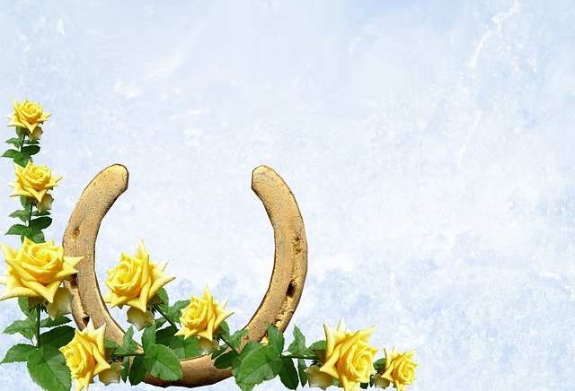 Best pokies for Aussies