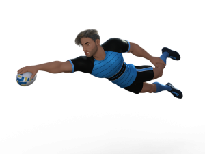 best-rugby-betting-sites-in-australia-640x480-20150866.png