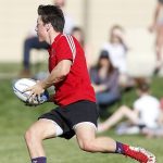 Optimizing Your Rugby Bets: Top Low Minimum Bet Sites for Australian Players