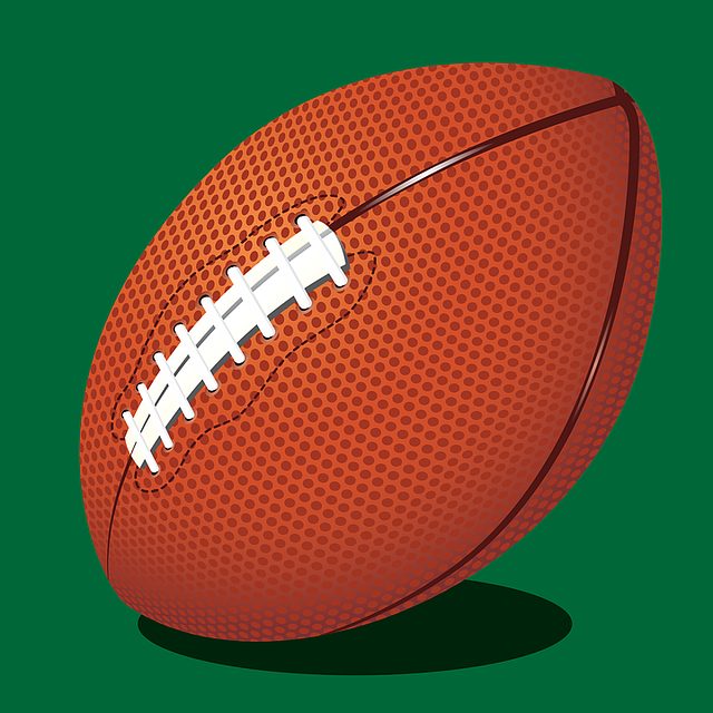 best-rugby-betting-sites-in-australia-640x480-73211575.jpg