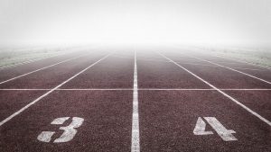 best-sports-betting-apps-for-australians-640x480-79647205.jpeg