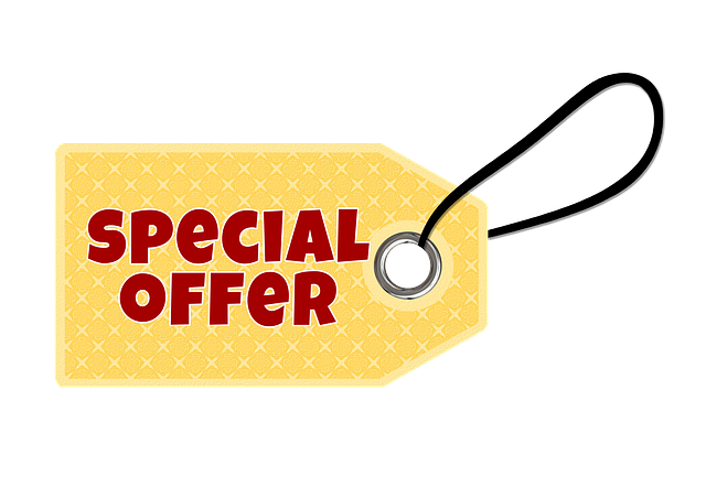 Best sports betting promotions in Australia
