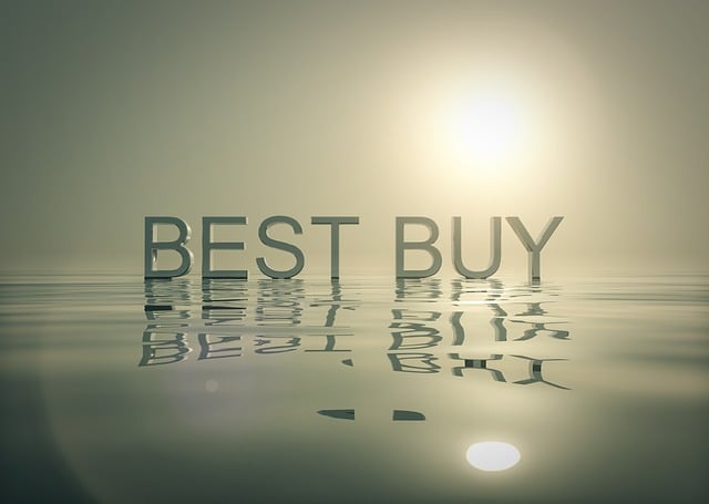 Best sports betting promotions in Australia