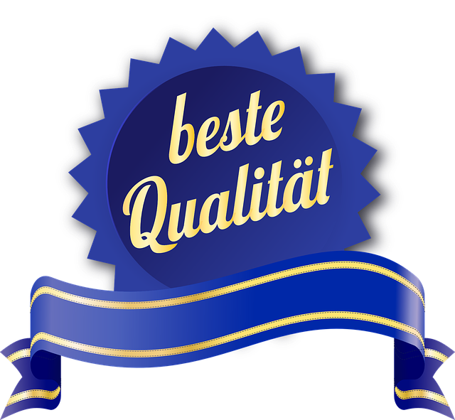 Best sports betting promotions in Australia