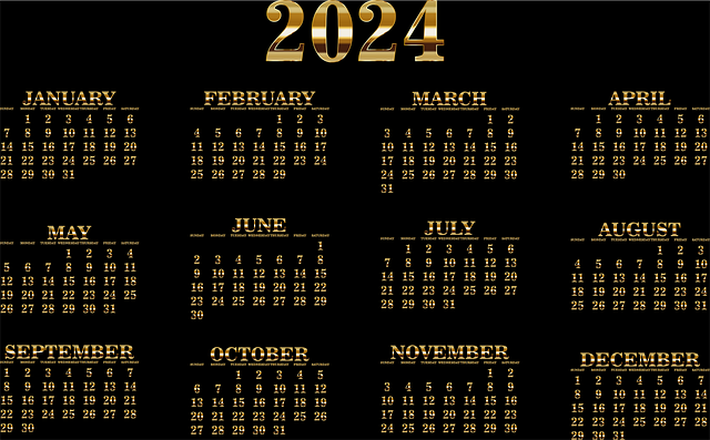 Best sports betting sites Australia 2024