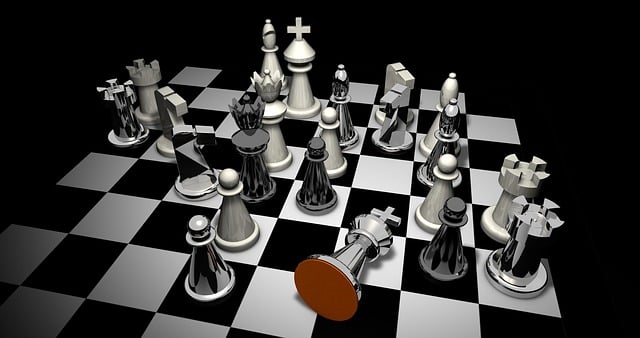 best-sports-betting-strategies-for-aussi-640x480-49060153.jpeg