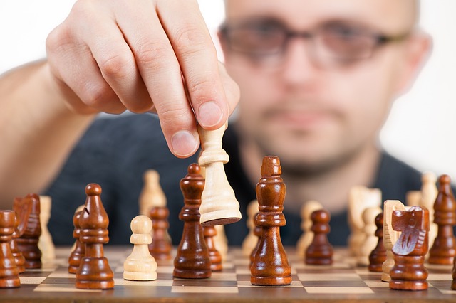 Best sports betting strategies for Aussies