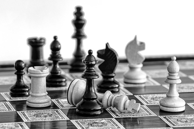 Best sports betting strategies for Aussies