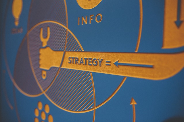 Best sports betting strategies for Aussies