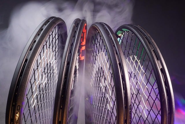 Best sports betting tips for AFL season