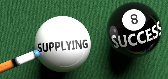 Best value sports betting bonuses for Aussies