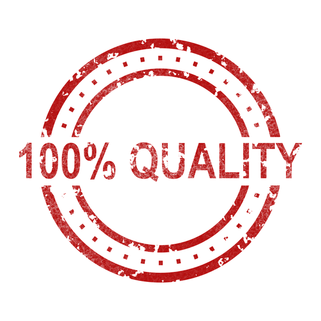 Best value sports betting bonuses for Aussies