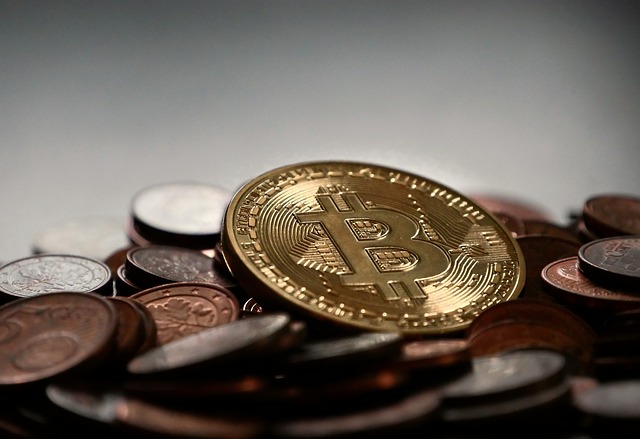Bet on Australian sports with Bitcoin