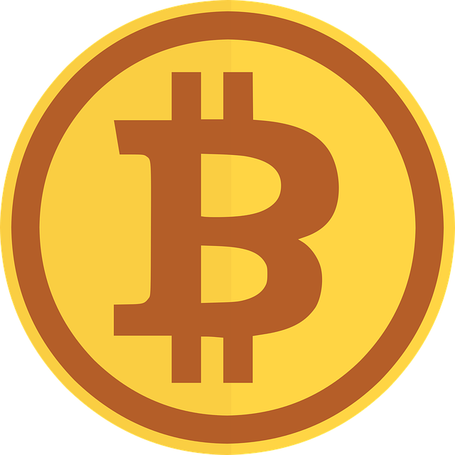 Bet on Australian sports with Bitcoin
