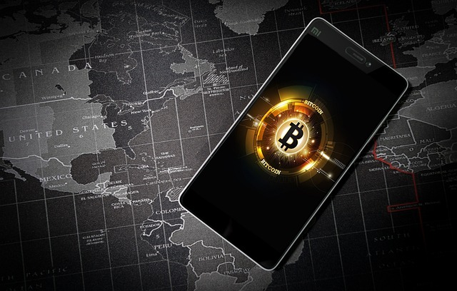 Bet on Australian sports with Bitcoin