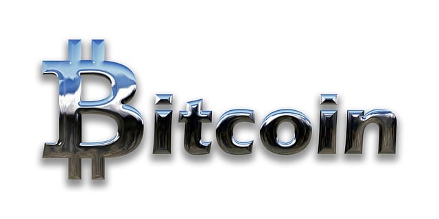 Bet on Australian sports with Bitcoin