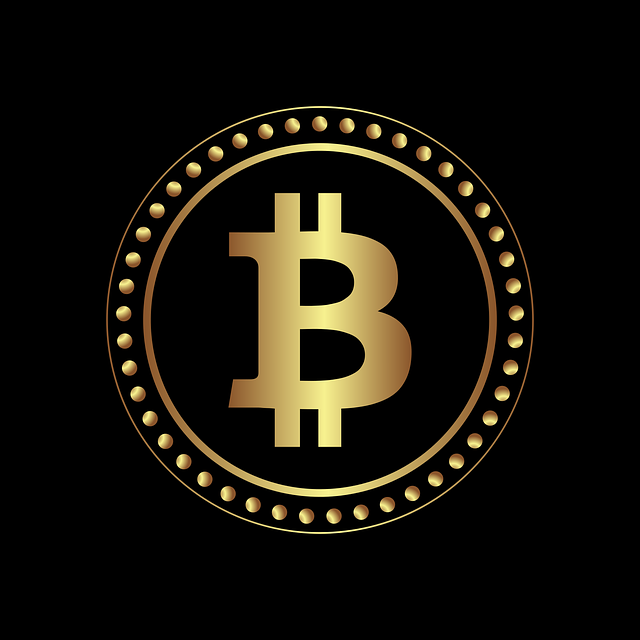 Bet on Australian sports with Bitcoin