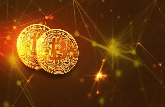 Bet on Australian sports with Bitcoin