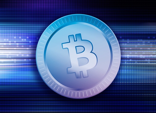 Bet on Australian sports with Bitcoin