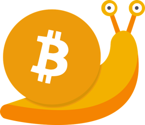 bet-on-australian-sports-with-bitcoin-640x480-85755911.png