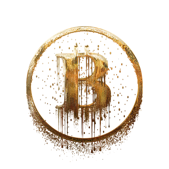 Bet on Australian sports with Bitcoin