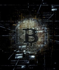 bet-on-australian-sports-with-bitcoin-640x480-88893517.jpeg