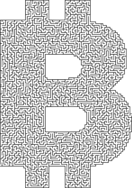 Bet on Australian sports with Bitcoin