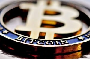 bet-on-australian-sports-with-bitcoin-640x480-94117512.jpeg