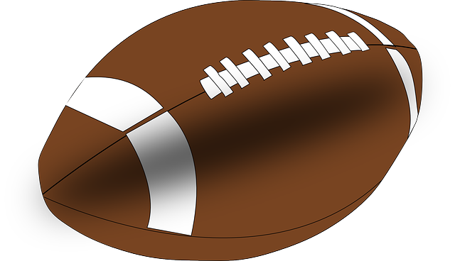 betting-on-australian-rugby-league-game-640x480-48544435.png