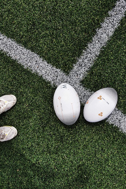 Betting on Australian rugby league game
