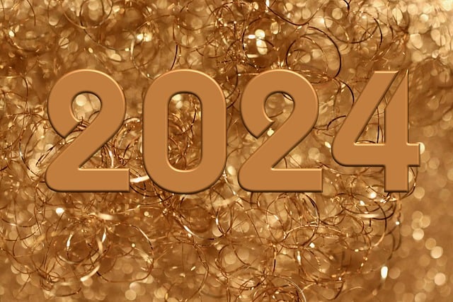 betting-on-the-australian-open-2024-640x480-48080854.jpeg