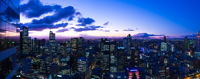 Betting on the Melbourne Cup Australia