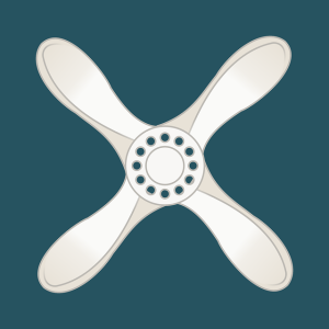 betting-strategies-for-aussie-sports-fan-640x480-8316315.png