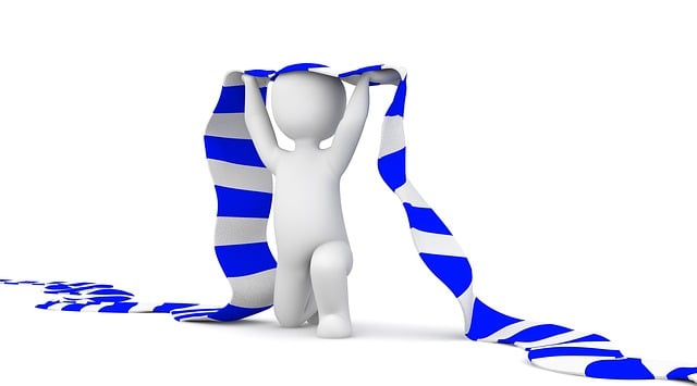 Betting tips for Aussie soccer fans 2024