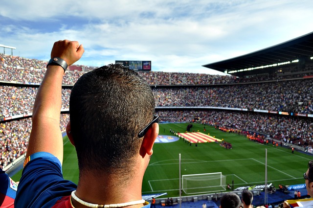 betting-tips-for-aussie-soccer-fans-2024-640x480-268812.jpeg