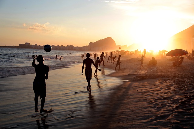 Betting tips for Aussie soccer fans 2024