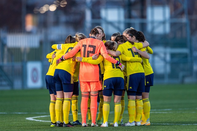 Betting tips for Aussie soccer fans 2024