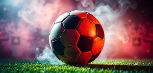 betting-tips-for-aussie-soccer-fans-2024-640x480-64276788.jpg