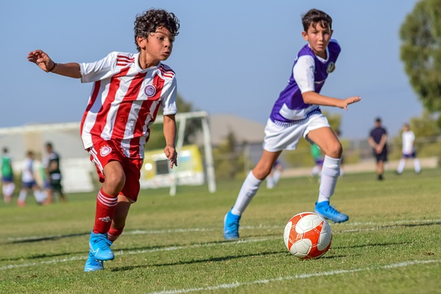 Betting tips for Aussie soccer fans 2024