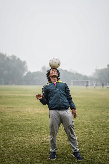 Betting tips for Aussie soccer fans 2024