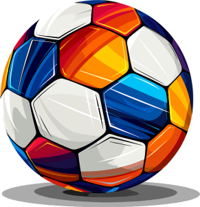 betting-tips-for-aussie-soccer-fans-2024-640x480-94376694.png