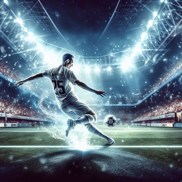 Betting tips for Australian soccer fans