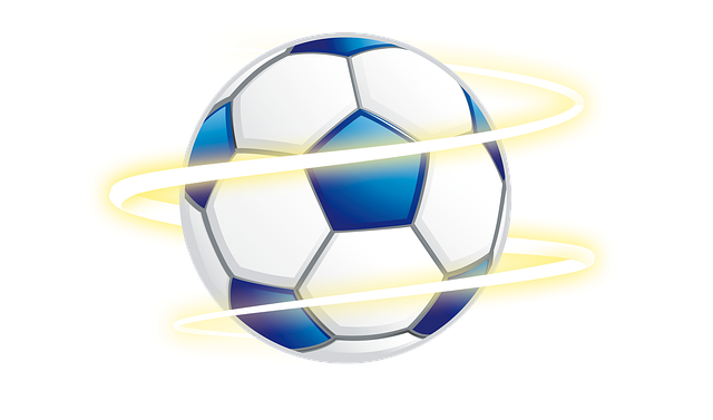 Betting tips for Australian soccer fans