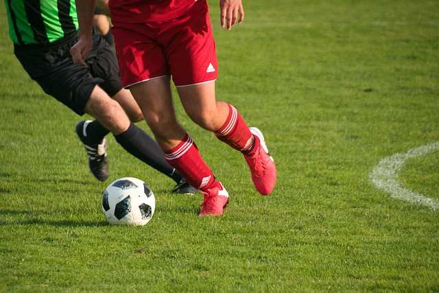 Betting tips for Australian soccer fans