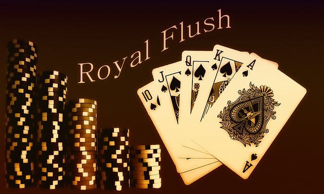 Big win casinos Australia