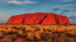 big-win-casinos-australia-640x480-1360554.jpeg