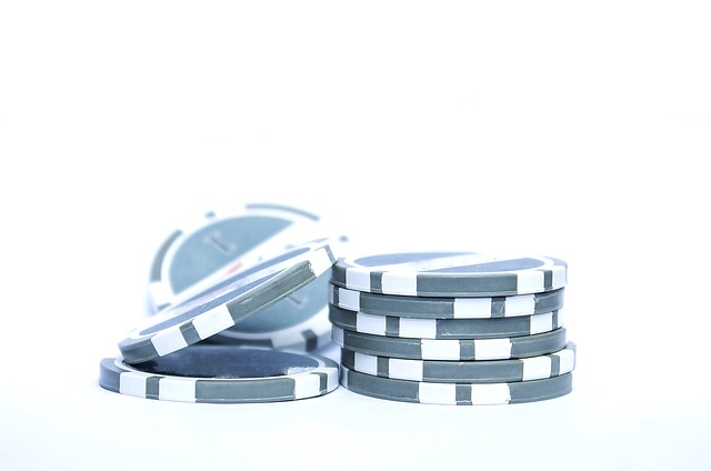 Big win casinos Australia