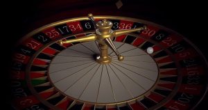 big-win-casinos-australia-640x480-62418210.jpeg
