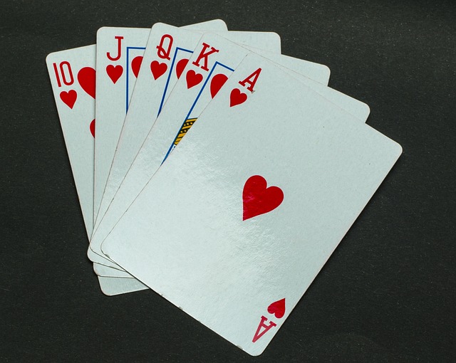 Big win casinos Australia