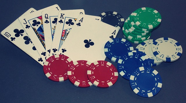 Big win casinos Australia